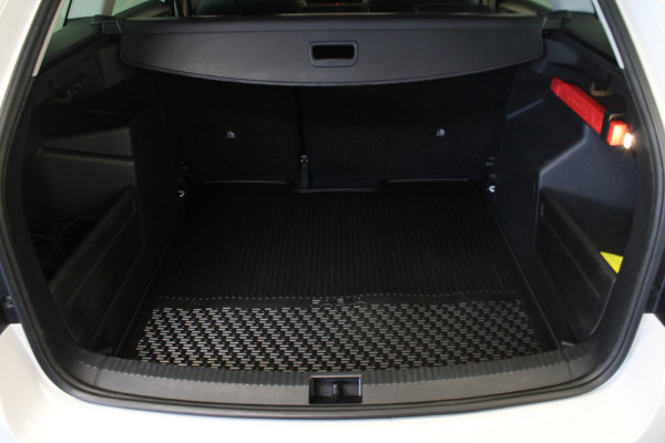 Škoda Fabia Combi 1.0 TSI Style |BTW Auto|Camera|Navi|