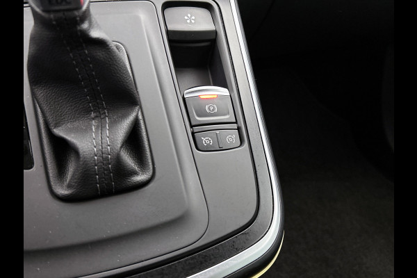 Renault Scénic 1.3 TCe Intens(NL-auto, Dealer OnderH, Navi, Automaat, Parkeersensoren, Camera, Lane Assist, Etc)