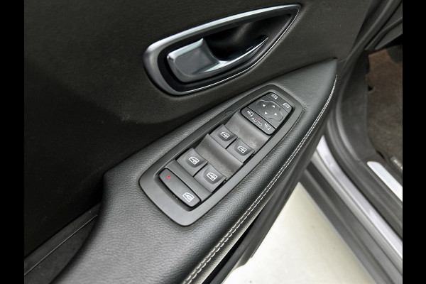 Renault Scénic 1.3 TCe Intens(NL-auto, Dealer OnderH, Navi, Automaat, Parkeersensoren, Camera, Lane Assist, Etc)