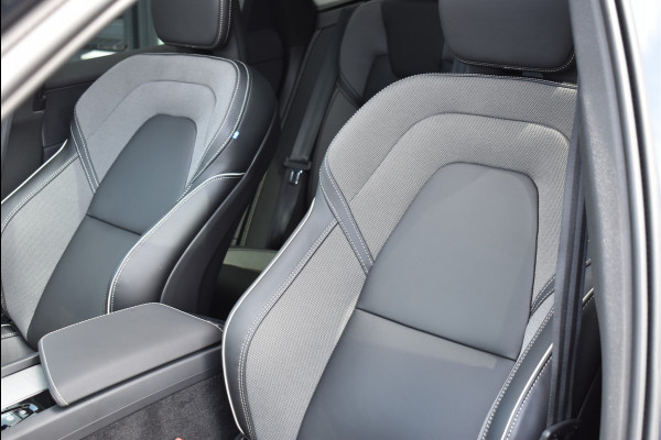 Volvo XC60 2.0 T6 Plug-in Hybrid AWD 253 Pk R-Design H/K Pano Memory Navi Leder 21 Inch