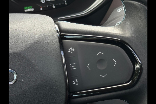 Lynk & Co 01 1.5 plug in hybride AUTOMAAT 262 pk,schuifdak, perfecte staat, Nederlandse auto met nationale auto pas