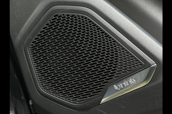 Lynk & Co 01 1.5 plug in hybride AUTOMAAT 262 pk,schuifdak, perfecte staat, Nederlandse auto met nationale auto pas