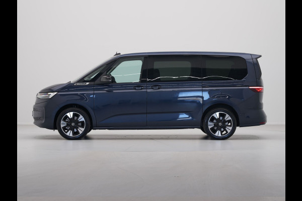 Volkswagen Multivan 1.5 eHybrid 180 kW 245PK L2 Bulli DSG 4Motion