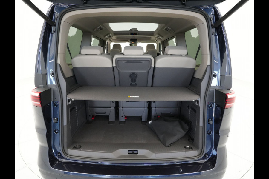 Volkswagen Multivan 1.5 eHybrid 180 kW 245PK L2 Bulli DSG 4Motion