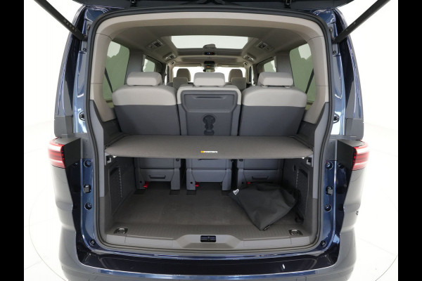 Volkswagen Multivan 1.5 eHybrid 180 kW 245PK L2 Bulli DSG 4Motion