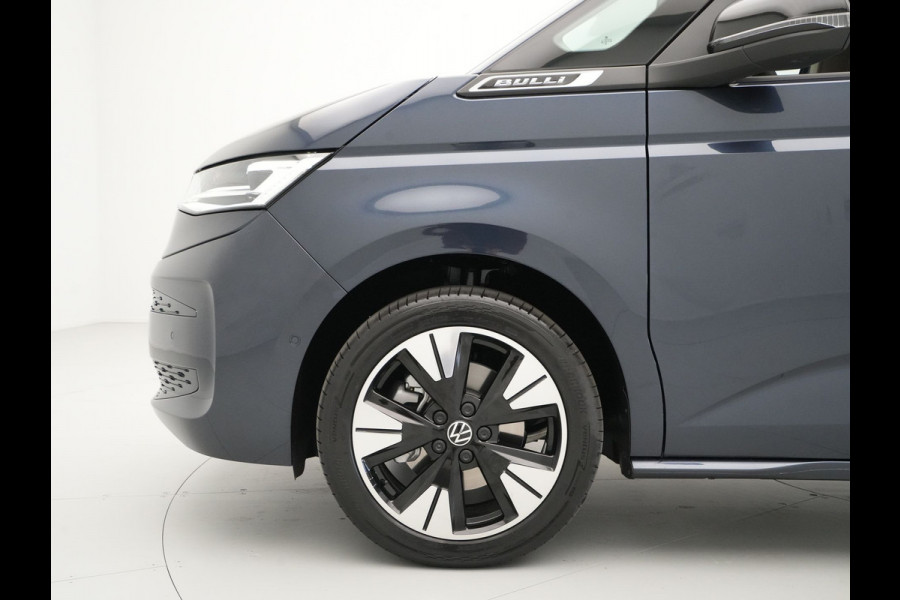 Volkswagen Multivan 1.5 eHybrid 180 kW 245PK L2 Bulli DSG 4Motion