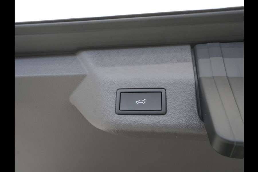 Volkswagen Multivan 1.5 eHybrid 180 kW 245PK L2 Bulli DSG 4Motion