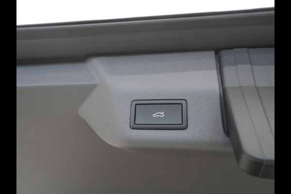 Volkswagen Multivan 1.5 eHybrid 180 kW 245PK L2 Bulli DSG 4Motion