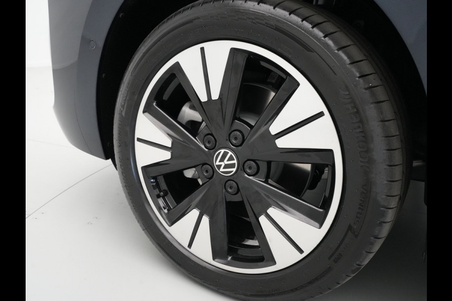 Volkswagen Multivan 1.5 eHybrid 180 kW 245PK L2 Bulli DSG 4Motion