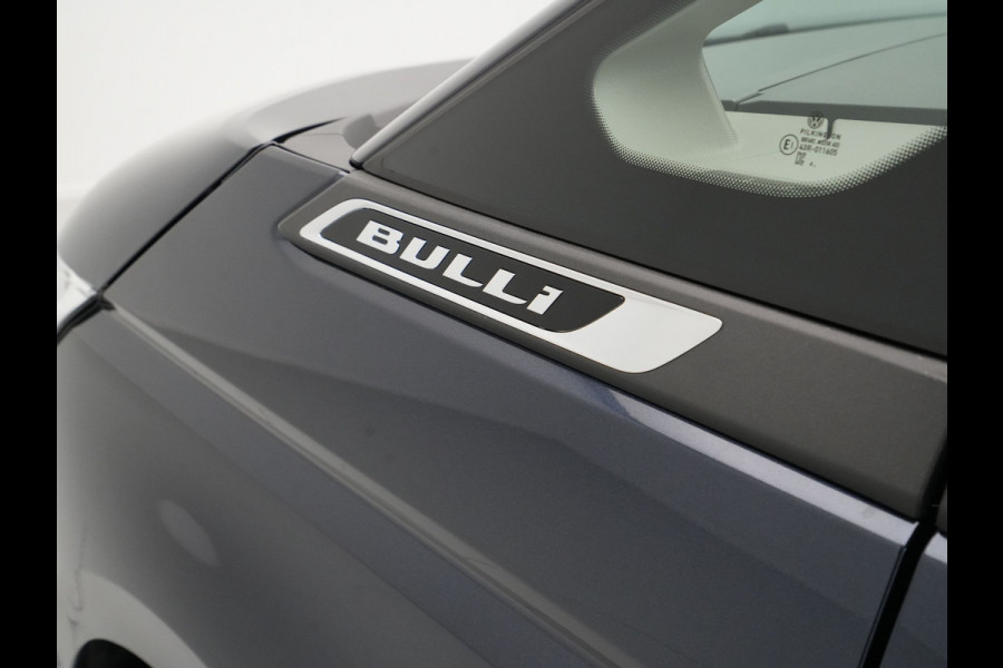 Volkswagen Multivan 1.5 eHybrid 180 kW 245PK L2 Bulli DSG 4Motion