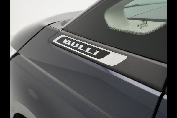 Volkswagen Multivan 1.5 eHybrid 180 kW 245PK L2 Bulli DSG 4Motion
