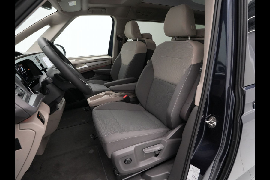 Volkswagen Multivan 1.5 eHybrid 180 kW 245PK L2 Bulli DSG 4Motion