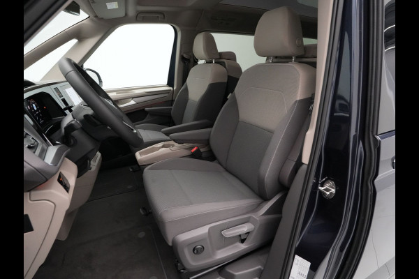 Volkswagen Multivan 1.5 eHybrid 180 kW 245PK L2 Bulli DSG 4Motion