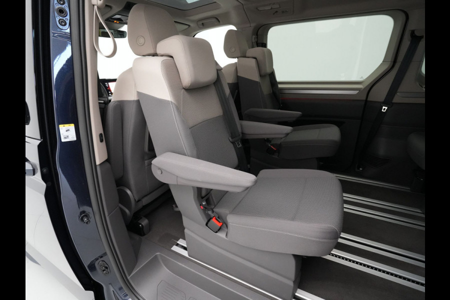 Volkswagen Multivan 1.5 eHybrid 180 kW 245PK L2 Bulli DSG 4Motion
