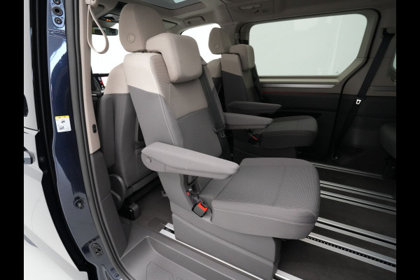 Volkswagen Multivan 1.5 eHybrid 180 kW 245PK L2 Bulli DSG 4Motion