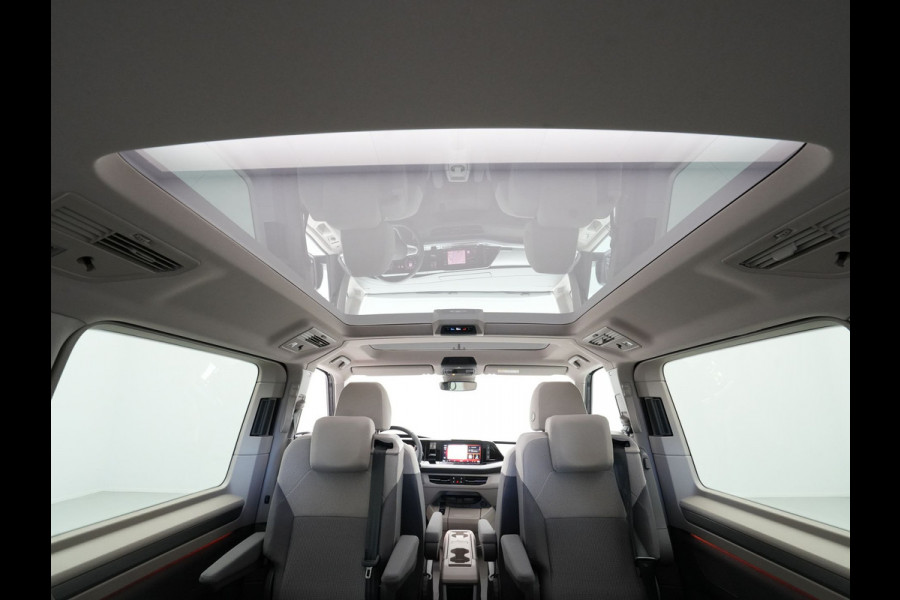 Volkswagen Multivan 1.5 eHybrid 180 kW 245PK L2 Bulli DSG 4Motion