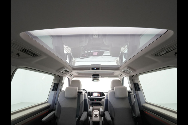Volkswagen Multivan 1.5 eHybrid 180 kW 245PK L2 Bulli DSG 4Motion