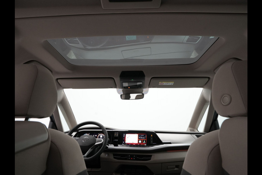 Volkswagen Multivan 1.5 eHybrid 180 kW 245PK L2 Bulli DSG 4Motion