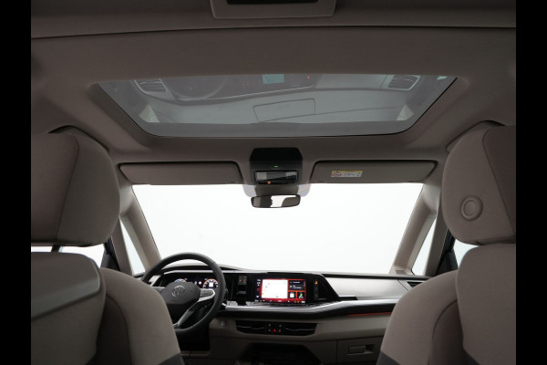 Volkswagen Multivan 1.5 eHybrid 180 kW 245PK L2 Bulli DSG 4Motion