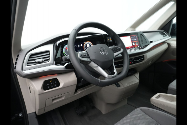 Volkswagen Multivan 1.5 eHybrid 180 kW 245PK L2 Bulli DSG 4Motion