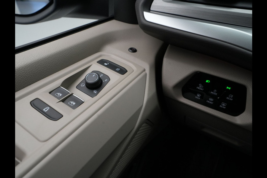 Volkswagen Multivan 1.5 eHybrid 180 kW 245PK L2 Bulli DSG 4Motion