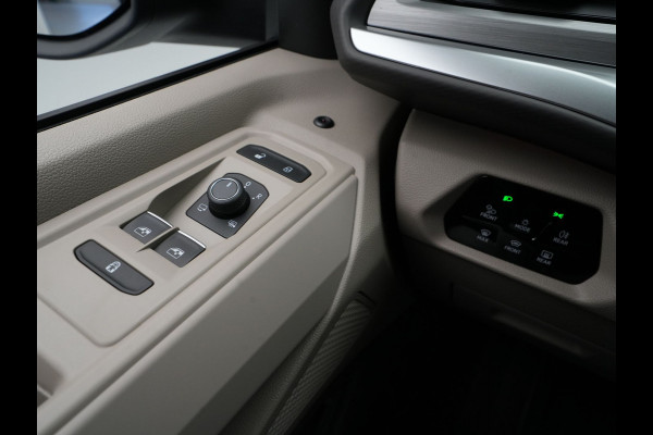 Volkswagen Multivan 1.5 eHybrid 180 kW 245PK L2 Bulli DSG 4Motion