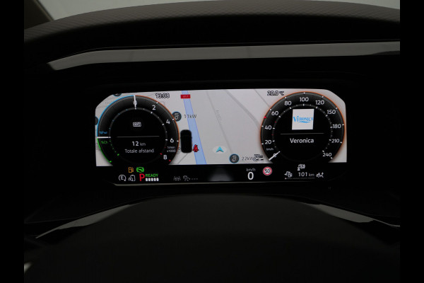 Volkswagen Multivan 1.5 eHybrid 180 kW 245PK L2 Bulli DSG 4Motion