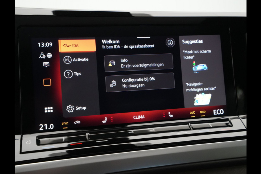 Volkswagen Multivan 1.5 eHybrid 180 kW 245PK L2 Bulli DSG 4Motion