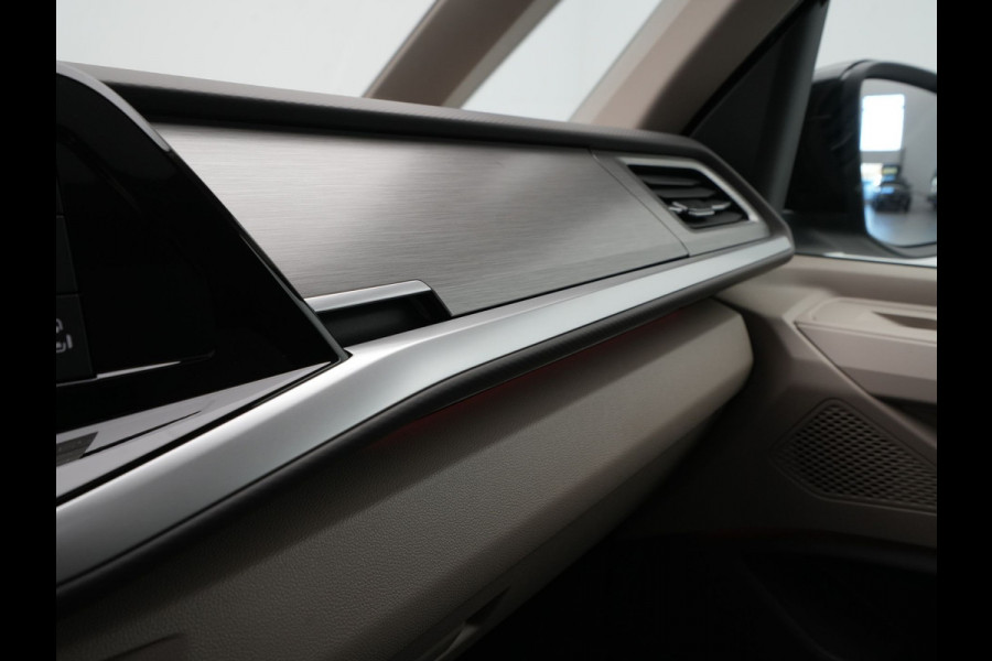 Volkswagen Multivan 1.5 eHybrid 180 kW 245PK L2 Bulli DSG 4Motion