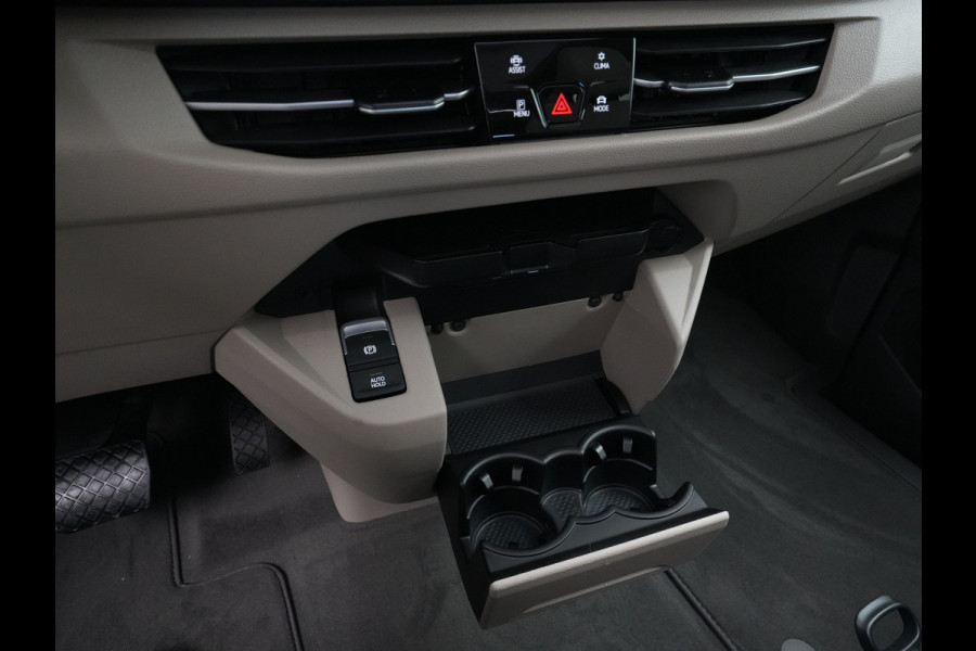 Volkswagen Multivan 1.5 eHybrid 180 kW 245PK L2 Bulli DSG 4Motion