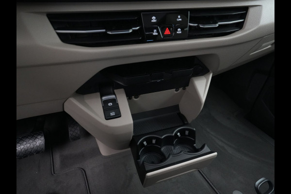 Volkswagen Multivan 1.5 eHybrid 180 kW 245PK L2 Bulli DSG 4Motion