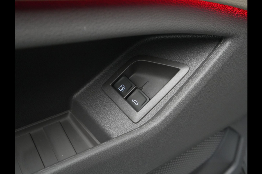 Volkswagen Multivan 1.5 eHybrid 180 kW 245PK L2 Bulli DSG 4Motion