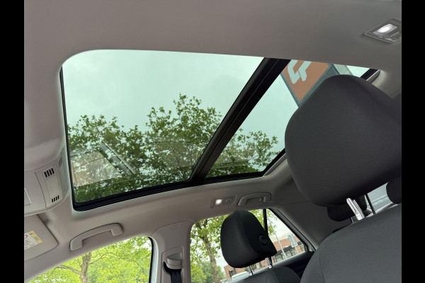 Volkswagen T-Roc BWJ 2019 | 1.0 TSI 116PK Style | PANO | CLIMA | NAVI | 17'' LMV | LED | PRIVACY GLASS