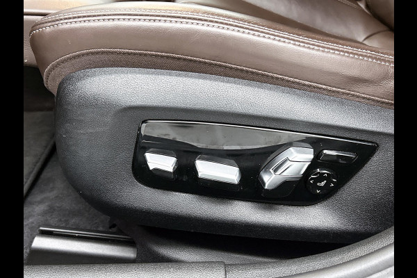 BMW 5 Serie 530e iPerformance High Executive(Dealer OnderH, Carplay, Comfort Zetels, Harman/ Kardon, Head-up, 360 camera, Etc)