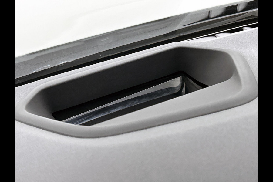 BMW 5 Serie 530e iPerformance High Executive(Dealer OnderH, Carplay, Comfort Zetels, Harman/ Kardon, Head-up, 360 camera, Etc)