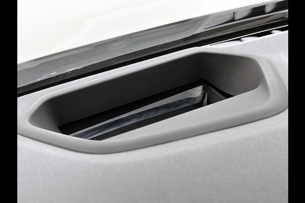 BMW 5 Serie 530e iPerformance High Executive(Dealer OnderH, Carplay, Comfort Zetels, Harman/ Kardon, Head-up, 360 camera, Etc)