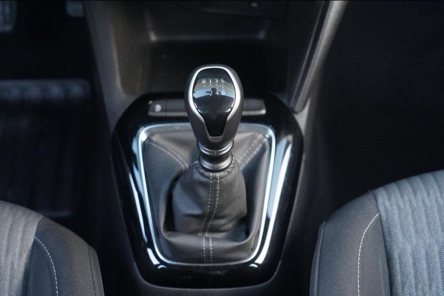 Opel Corsa 1.2 Edition / Navigatie / Camera / Cruise / Carplay / Airco