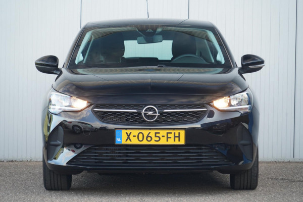 Opel Corsa 1.2 Edition / Navigatie / Camera / Cruise / Carplay / Airco