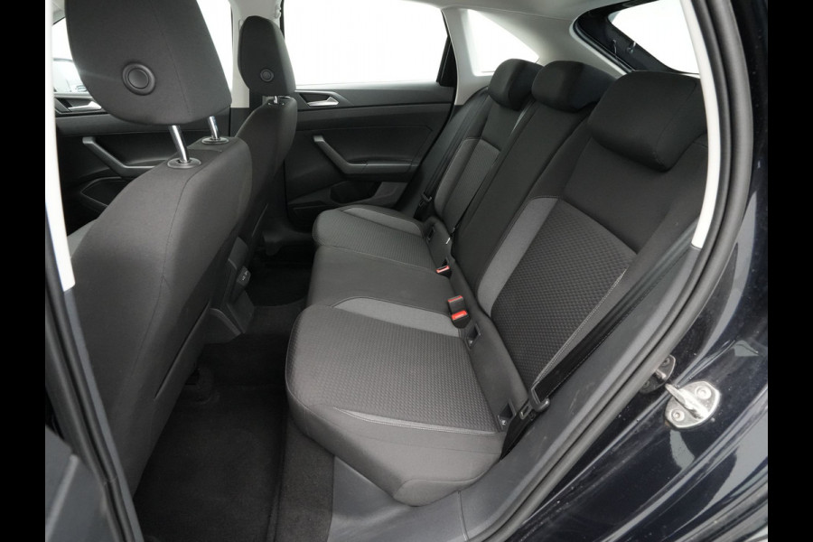 Volkswagen Taigo 1.0 TSI 95pk Life Navigatie Airco Acc Lm Velgen 204