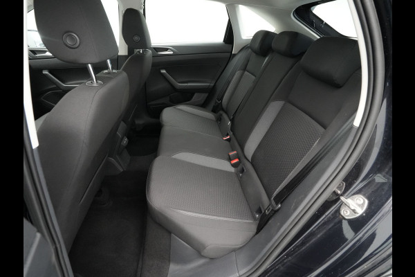 Volkswagen Taigo 1.0 TSI 95pk Life Navigatie Airco Acc Lm Velgen 204