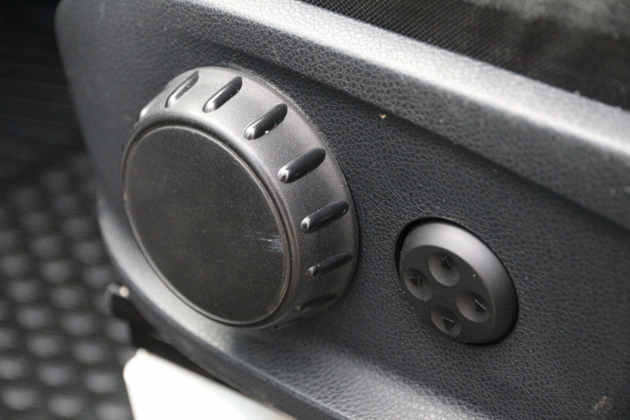 Mercedes-Benz Sprinter 316 CDI | DC | 4x4 / allrad | Standkachel | Navi | Clima..