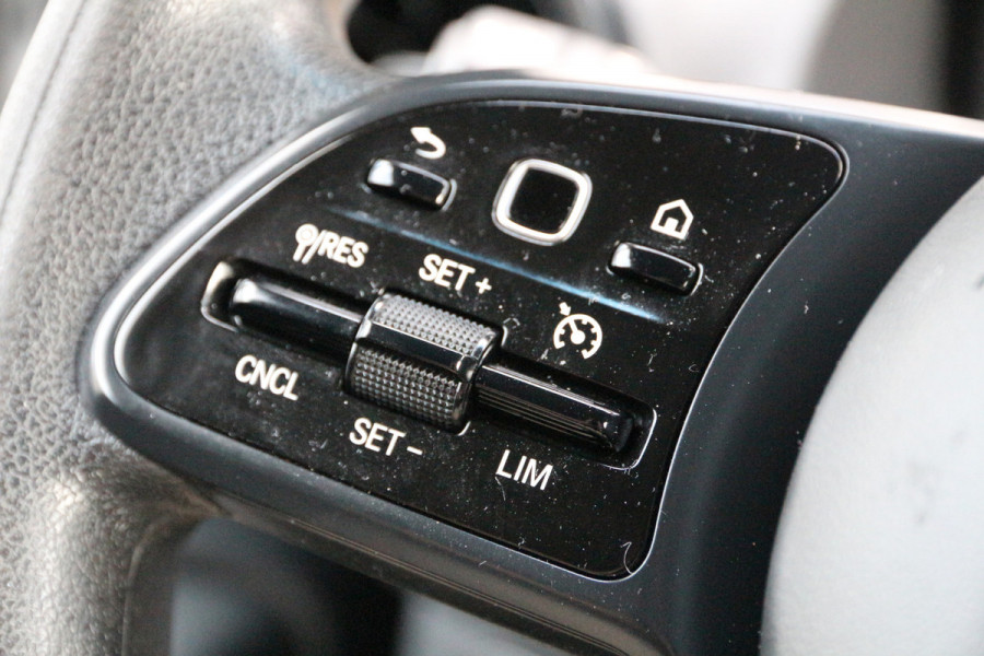 Mercedes-Benz Sprinter 316 CDI | DC | 4x4 / allrad | Standkachel | Navi | Clima..