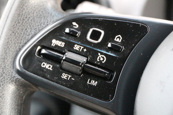 Mercedes-Benz Sprinter 316 CDI | DC | 4x4 / allrad | Standkachel | Navi | Clima..