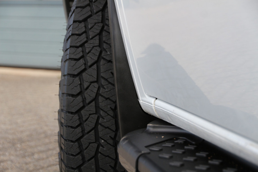 Mercedes-Benz Sprinter 316 CDI | DC | 4x4 / allrad | Standkachel | Navi | Clima..