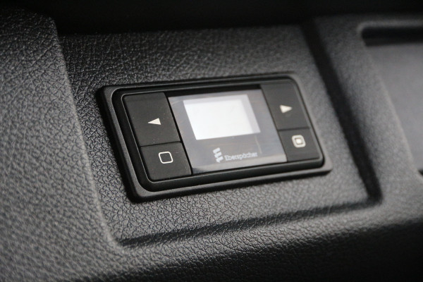 Mercedes-Benz Sprinter 316 CDI | DC | 4x4 / allrad | Standkachel | Navi | Clima..
