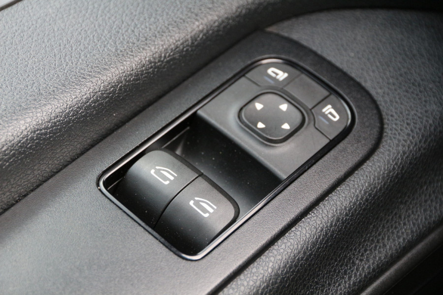 Mercedes-Benz Sprinter 316 CDI | DC | 4x4 / allrad | Standkachel | Navi | Clima..