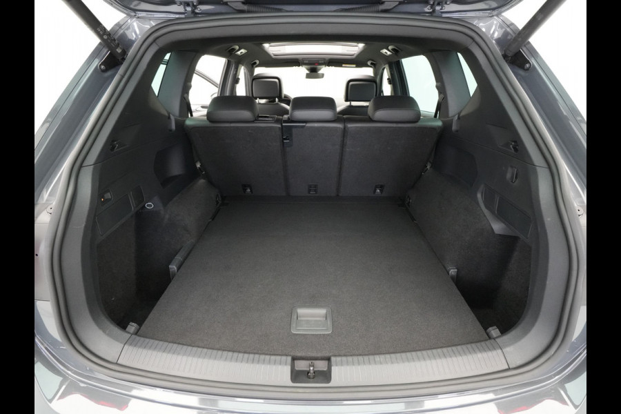 Seat Tarraco 1.5 TSI 150pk DSG FR Business Intense Panorama Navigatie Trekhaak Stoelverwarming v + a 6