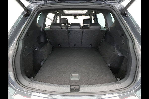 Seat Tarraco 1.5 TSI 150pk DSG FR Business Intense Panorama Navigatie Trekhaak Stoelverwarming v + a 6