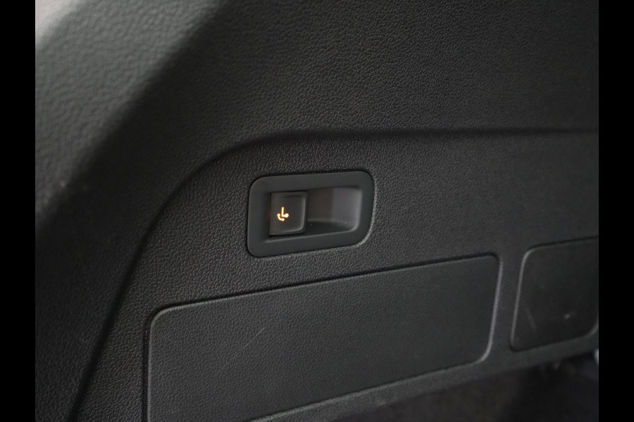 Seat Tarraco 1.5 TSI 150pk DSG FR Business Intense Panorama Navigatie Trekhaak Stoelverwarming v + a 6