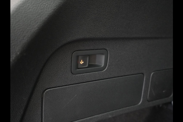 Seat Tarraco 1.5 TSI 150pk DSG FR Business Intense Panorama Navigatie Trekhaak Stoelverwarming v + a 6